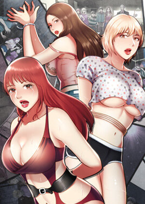 丕丕漫画在线看新番上线